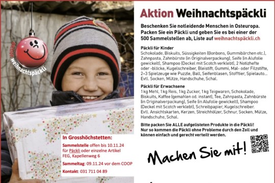 Bild 17.10.24 um 18.53.jpg