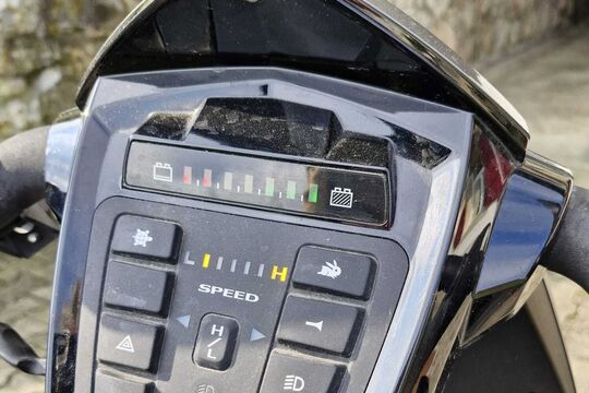 WhatsApp Bild 2025-10-05 um 17.36.12_424d8c99.jpg