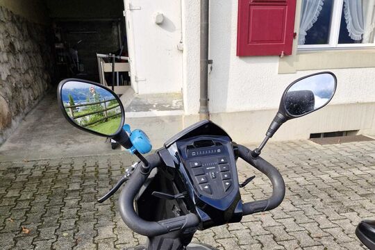 WhatsApp Bild 2025-10-05 um 17.36.12_67754107.jpg