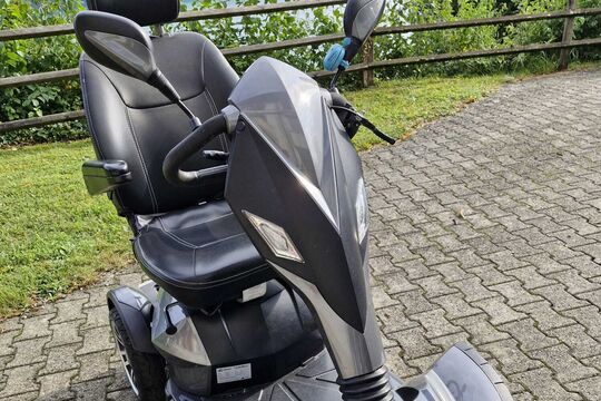 WhatsApp Bild 2025-10-05 um 17.36.12_b03763a4.jpg