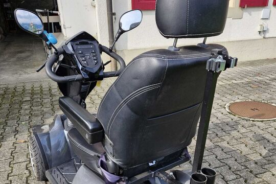 WhatsApp Bild 2025-10-05 um 17.36.12_e831f6ea.jpg