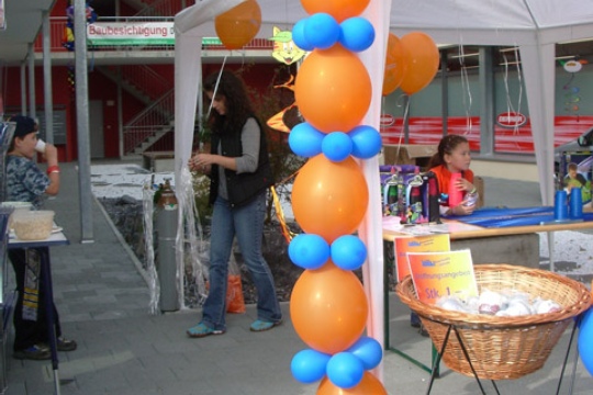 124adc0f8169b59f8e94ef15a6b93a87.jpg