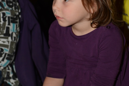 124e3ae161a3851566a4c54d20faf99c.jpg
