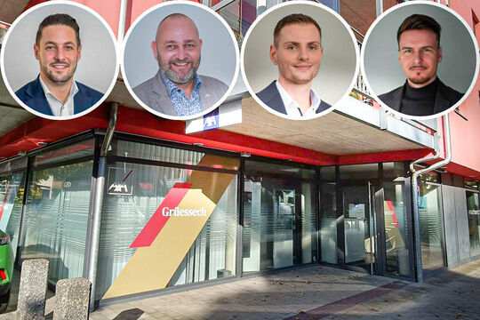 20251010-Vorlage Startseite copy (362) copy (24)-High-Quality