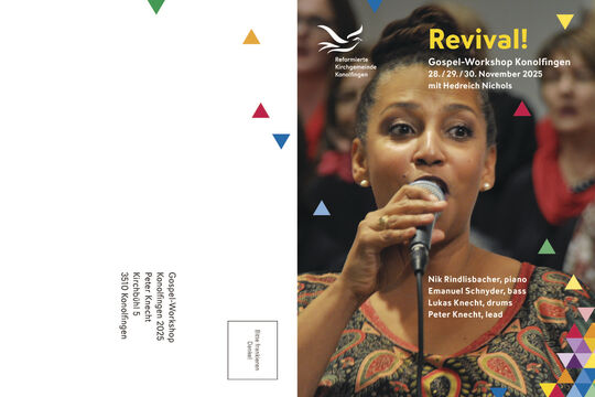 25-10_u_11-Flyer_Gospelworkshop_BO_Seite_1.jpg