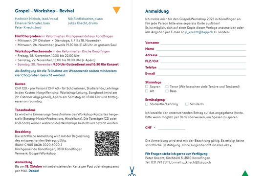 25-10_u_11-Flyer_Gospelworkshop_BO_Seite_2.jpg