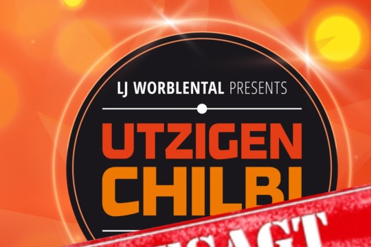 Flyer abgesagt 4.jpg