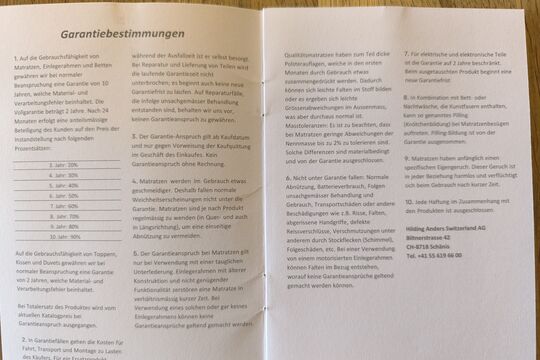 Garantiebestimmungen.jpg
