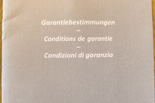 Garantieschein.jpg