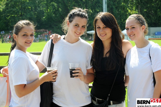 125607ee0ea3998fe873a08b27383eba.jpg