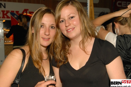 1257bd25483a8222f6f54eac8186a148.jpg