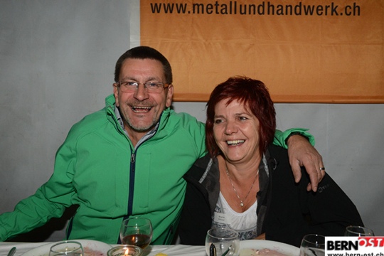 125ed6154fe1d7ba2223aecf11450646.jpg