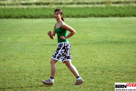 125f8d39439d823f5bf9ed1766a5a92a.jpg
