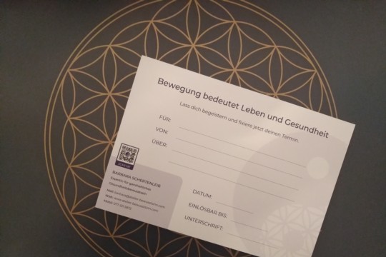 Gutschein Rückseite_2.jpg