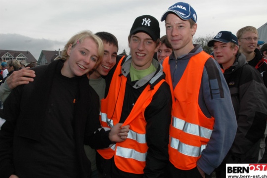 12663704cc83affcc79cbe22e8b467bd.jpg