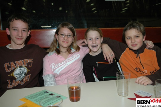 126ff490cf5efc56193848bc67b44f01.jpg