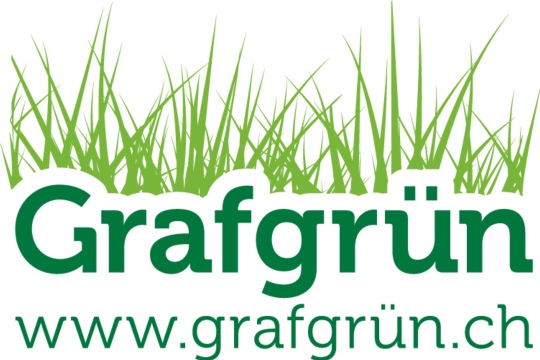 Grafgr&uuml;n-RZ1 (2).jpg