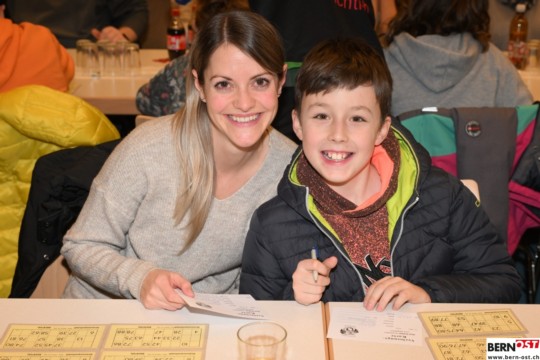 Supperlotto HG Wichtrach, 79