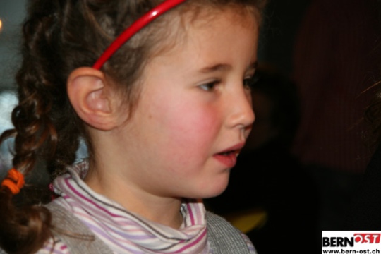 127d43615e2bcf8d4e728c192350a83a.jpg