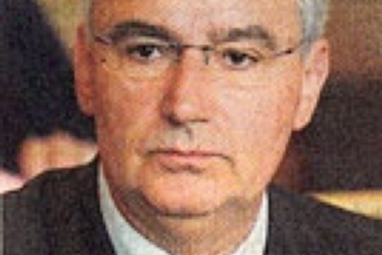 127dd0181addccbe7ba9077cef6d7366.jpg
