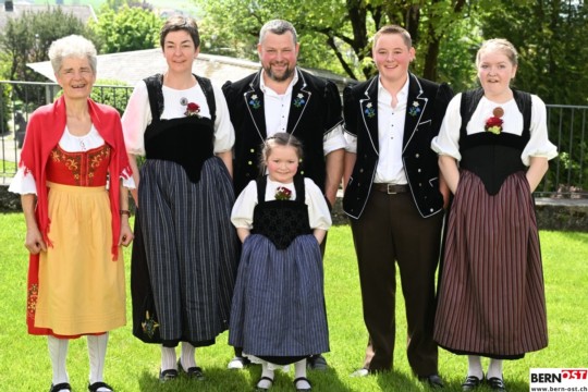 Konf Biglen, 91
