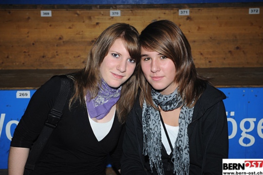 1285c38d1b50226ea3a43ad4668f3f81.jpg