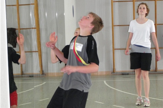 128811feb09cb165b334146f20851ad0.jpg