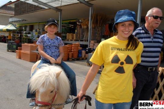 128fce046783431ba1e1baf323acef3e.jpg