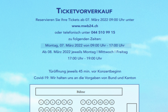 Flyer_H.png