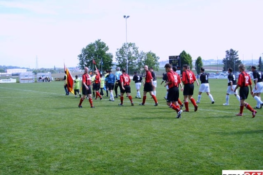 129ddc40f43eeb90720ed0672856df86.jpg
