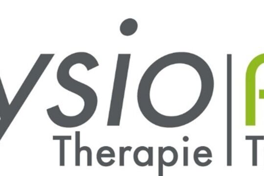 Logo PhysioPlus.jpg