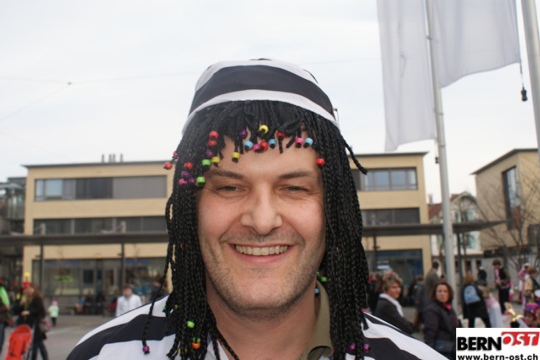 12aef30cd48781277bd8a44b9187100e.jpg
