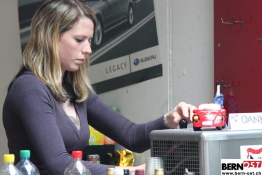 12b07aa9cc279061abd201184d9d93ff.jpg