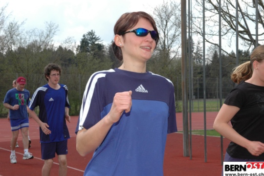 12b1f3410707a92a95717e1e33cc3a6b.jpg
