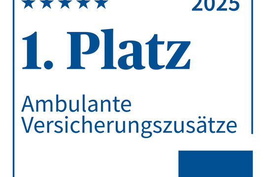 2025_Gütesiegel-VZ_Gütesiegel-VZ_DE