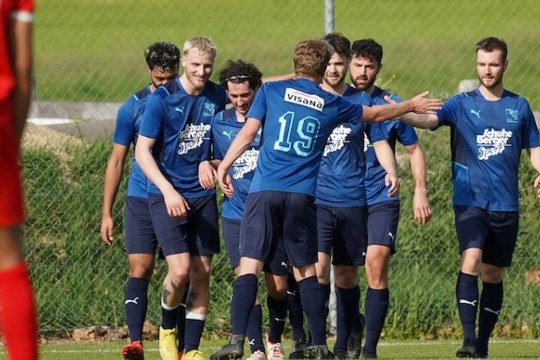matchbericht_rr23-24_weissenstein.jpg