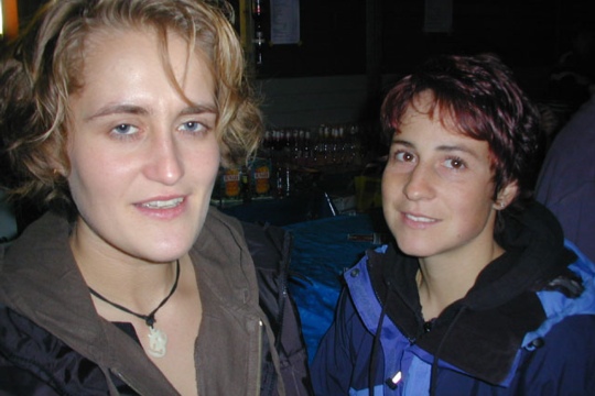 12cdc2e716c099d8111490959afe6af4.jpg