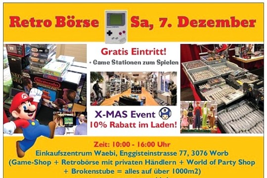 Flyer Event 7. Dezember.jpg