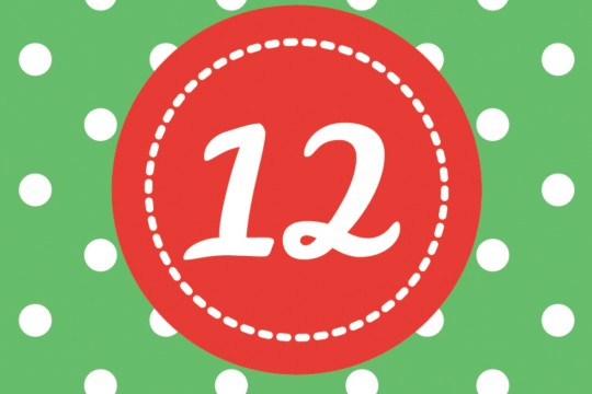 12