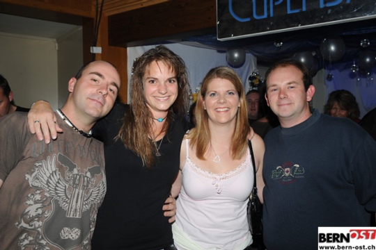 12d2b46c4ef93a943a4f5a6427987259.jpg