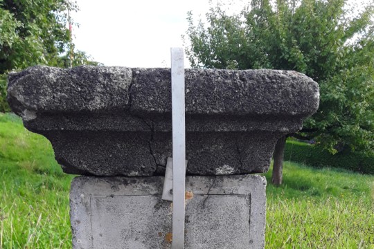 20200831_161308.jpg