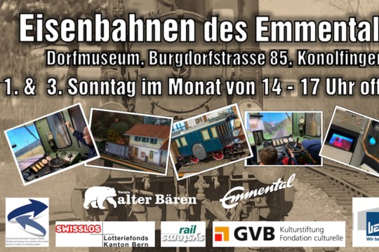 Sonderausstellung Eisenbahnen im Emmental.jpg