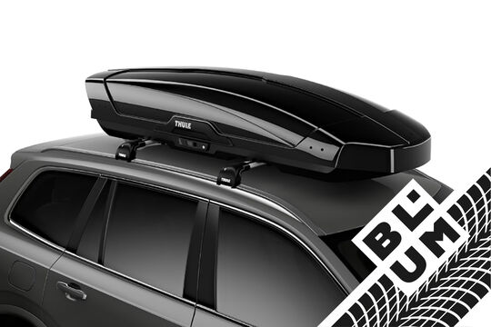 dachbox_bernost.jpg