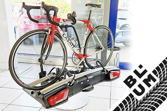 velotraeger_bernost.jpg