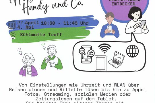 Schüler erklären PC.jpg