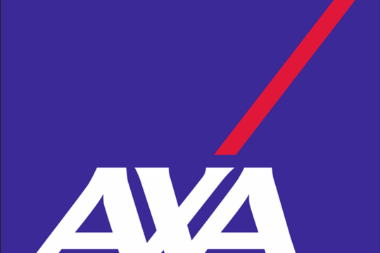 Screenshot 2025-10-10 171350