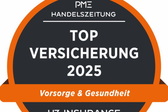 Screenshot 2025-10-10 171404