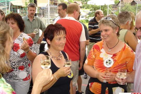12fcabc4a707acc4f2e467b362b0d778.jpg