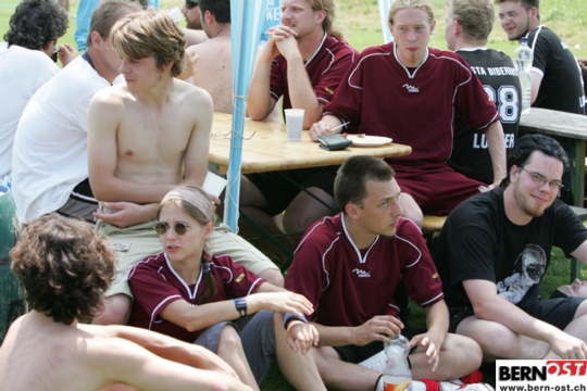 130071555be734da771b88a4fafe2755.jpg