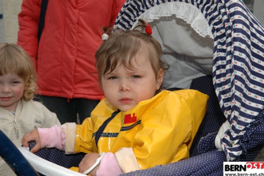 130125ae222a2bb902faf4bff78e80af.jpg